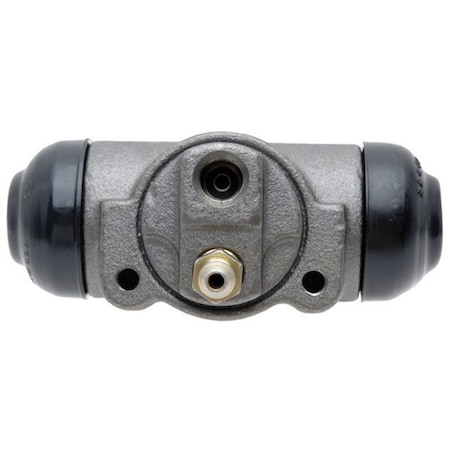 Raybestos Raybestos, WC37459 WC37459